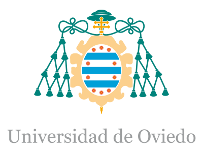 Universidad de Oviedo