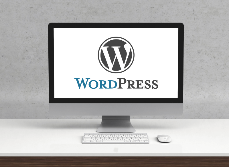 como-descargar-e-instalar-Wordpress