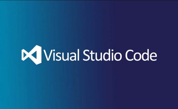 Visual Studio Code portada