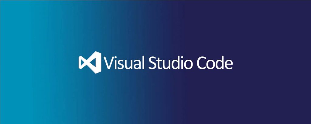 Visual Studio Code portada