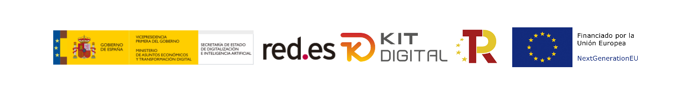 Logos-kit-digital