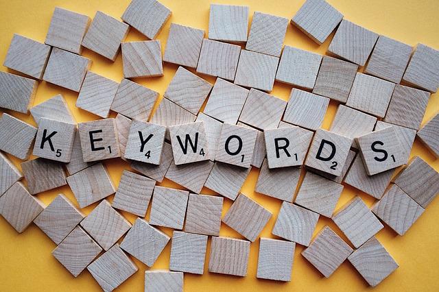 ¿Qué es el keyword research?