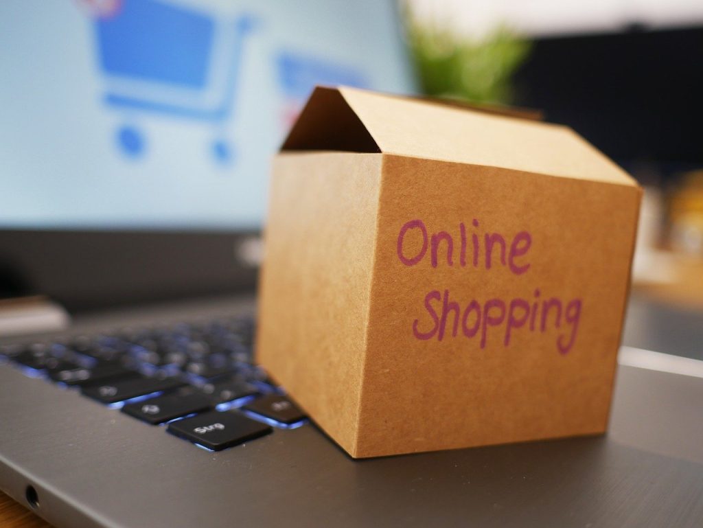 E-commerce VS Amazon: ¿Rival o aliado?