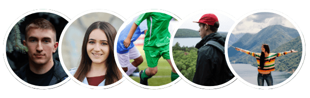 Clientes de diseño web de Estudio 27 Clientes satisfechos del servicio de diseño web de Estudio 27