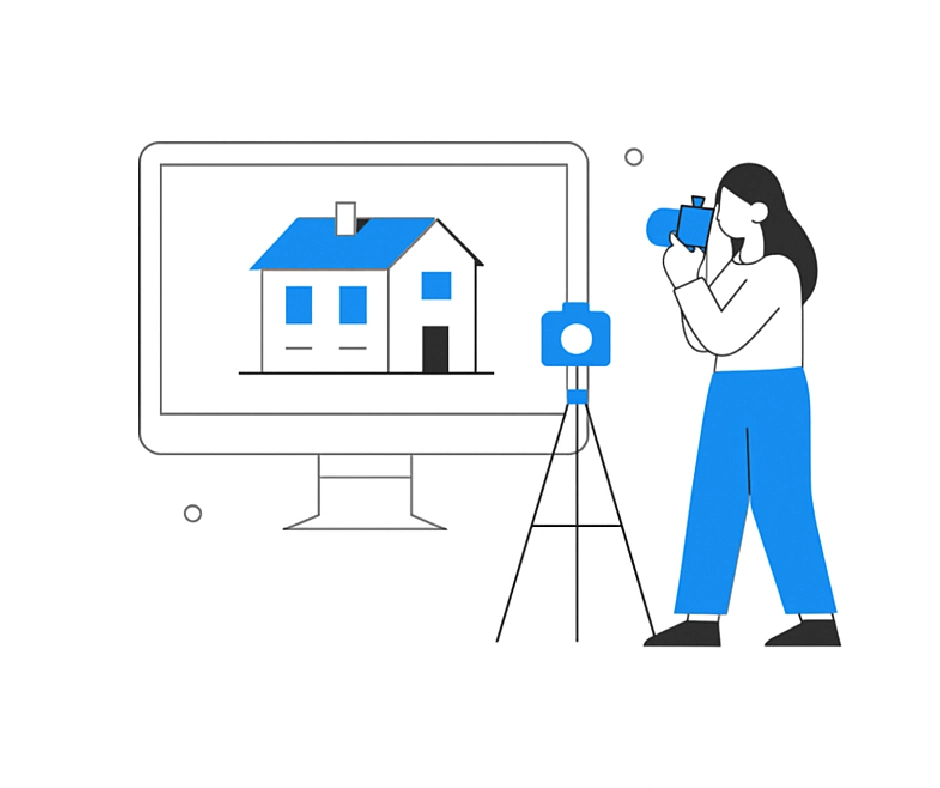 Fotografía de turismo