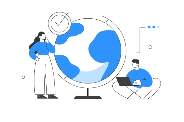 Servicio de Hosting web Servicio de Hosting web en Estudio 27