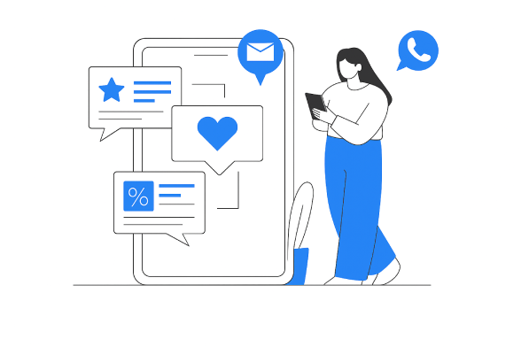 Servicio de gestión de Redes Sociales Servicio de gestión de Redes Sociales en Estudio 27