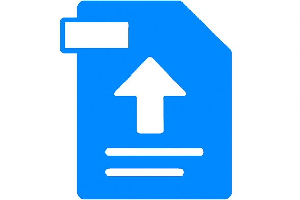 exportacion Exportación segura de registros