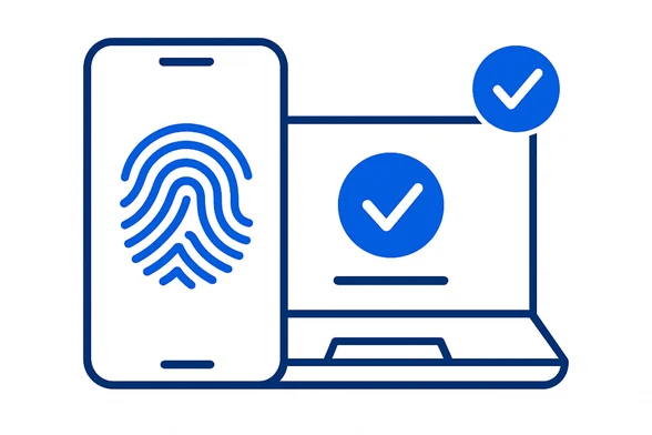 registro Registro horario en 1 clic
